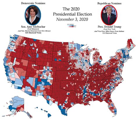 very detailed map 2020|An Extremely Detailed Map of the 2020 Election .